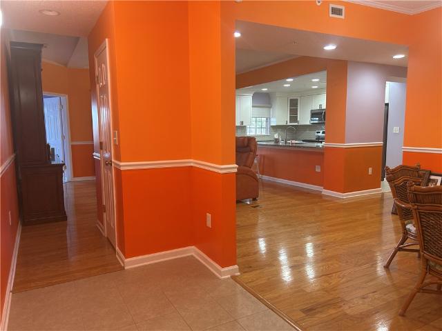 Condo for sale in Clemson, South Carolina