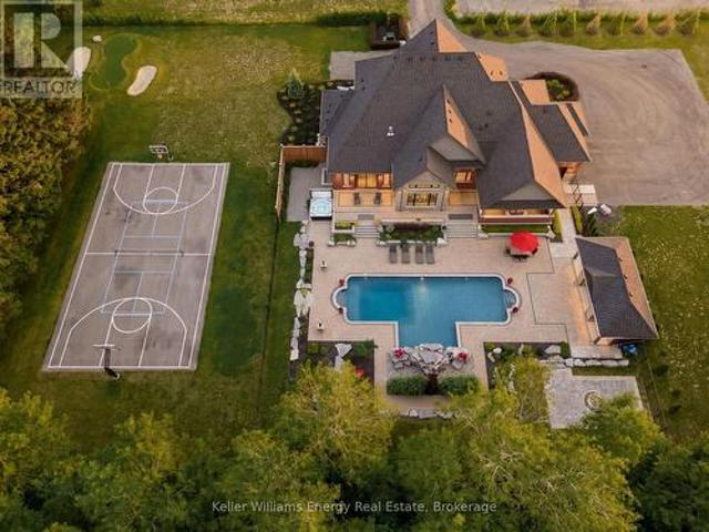 House for sale in Durham, Ontario