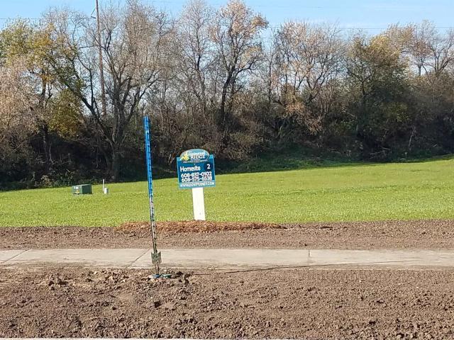 Property for sale in Dane, Wisconsin