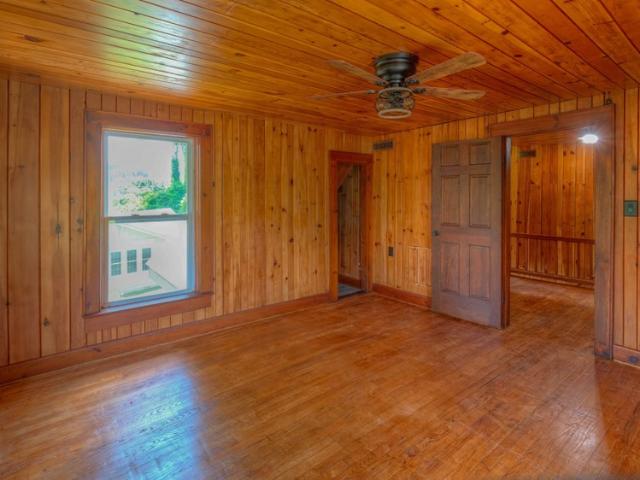 House for sale in Duke, Murphy