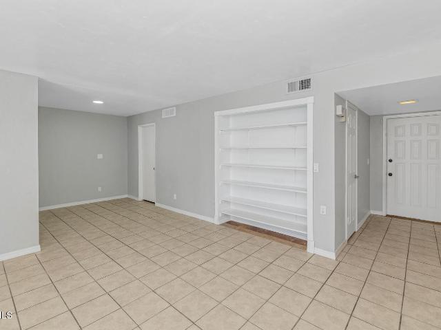 Townhouse for sale in Tempe