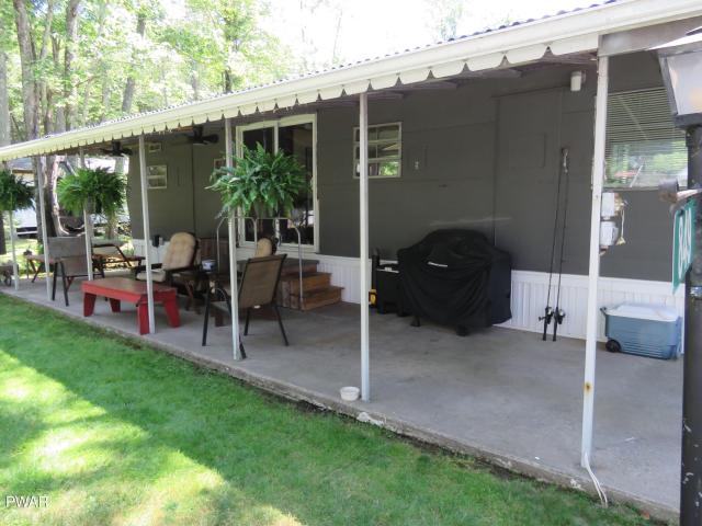 House for sale in Greentown, Pennsylvania