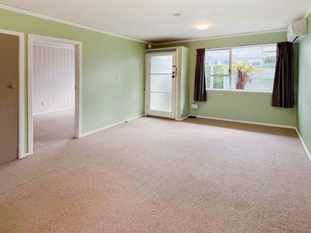 Apartment for rent in Royal Oak, Oroua County