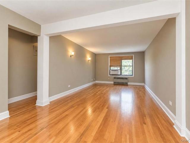 Property for sale in Queens, Arverne