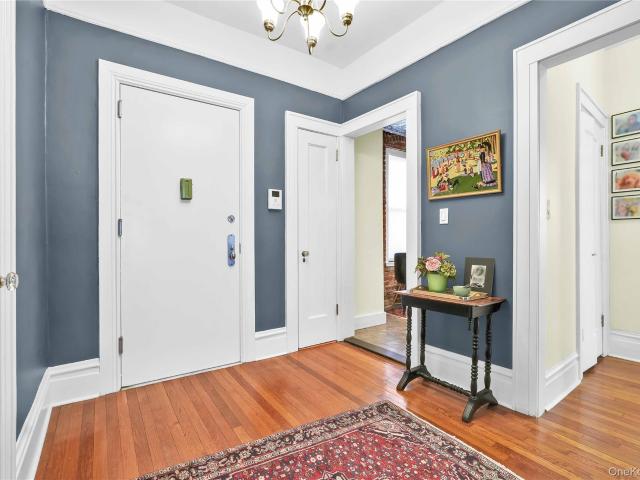 Property for sale in Queens, Arverne