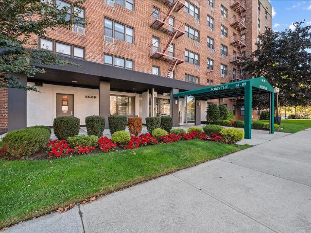 Property for sale in Queens, Arverne