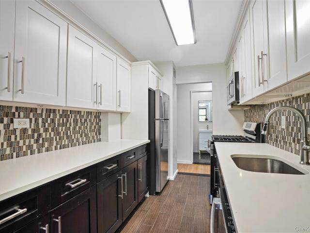 Property for sale in Queens, Arverne