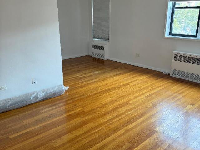 Property for rent in Queens, Arverne
