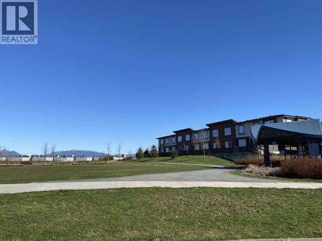 Townhouse for sale in Richmond, British Columbia