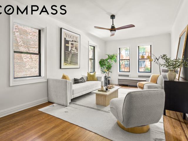 Property for sale in Queens, Arverne