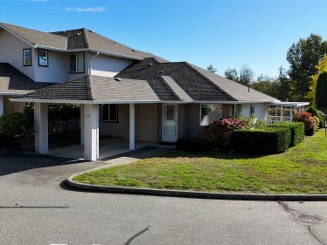 Townhouse for sale in Sullivan, Surrey