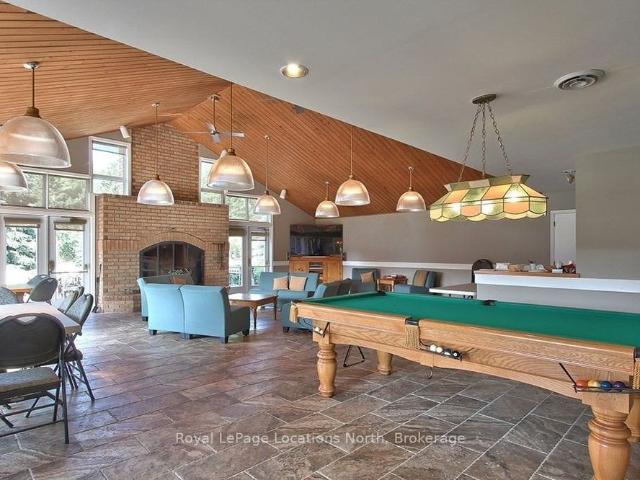 House for rent in Collingwood, Central Ontario