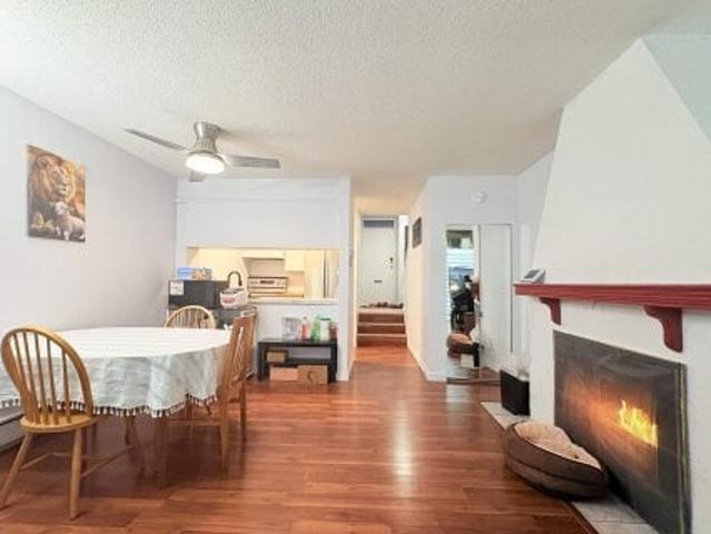 Townhouse for sale in Surrey, British Columbia