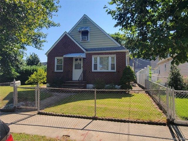 House for sale in Nassau, New York