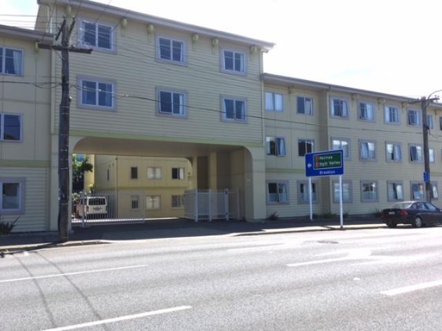 House for rent in Wellington