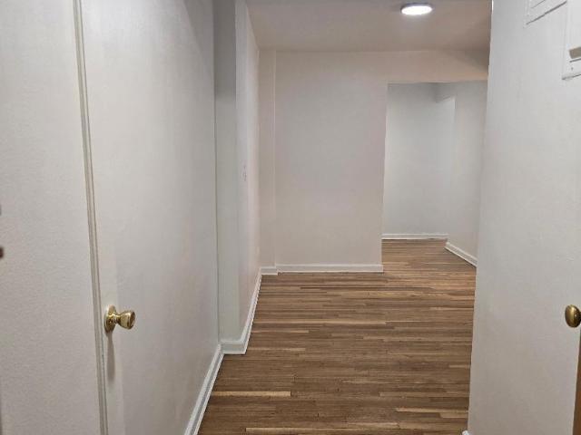 Property for sale in Queens, Arverne