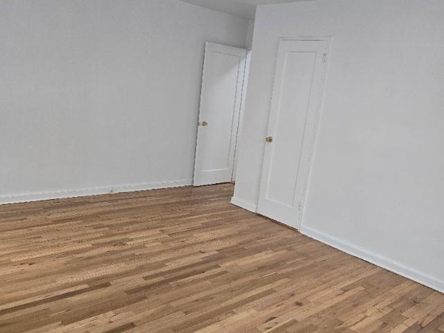 Property for sale in Queens, Arverne