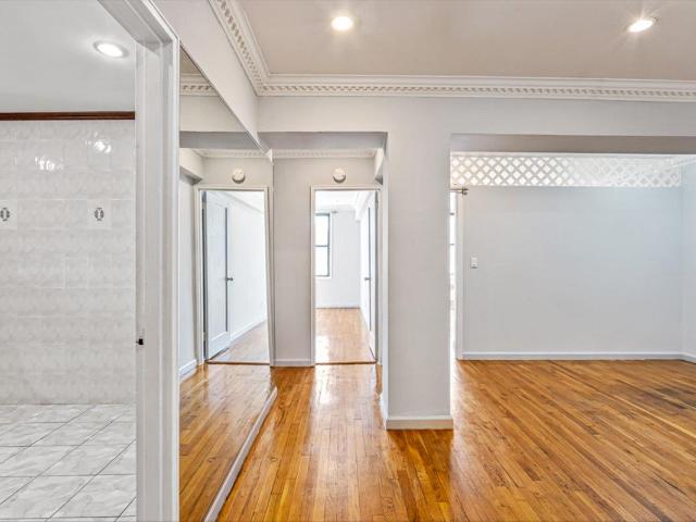 Condo for sale in Elmhurst