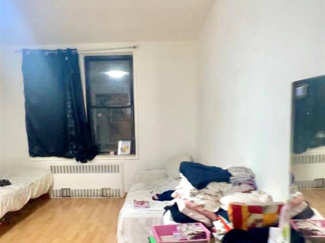 Condo for sale in Elmhurst, New York