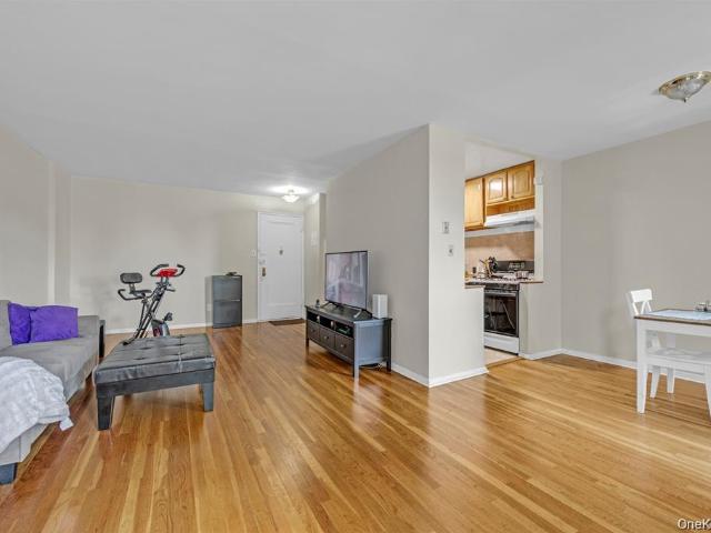 Property for sale in Queens, Arverne