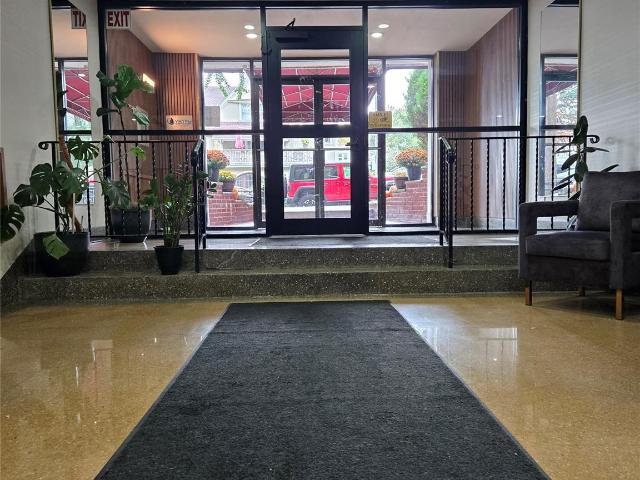 Property for sale in Queens County, New York