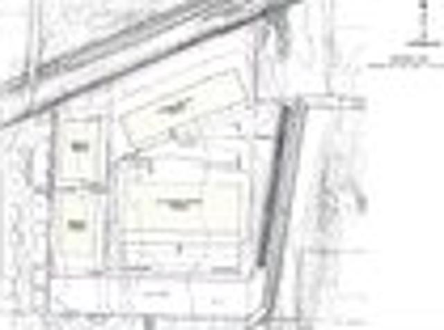 Land for sale in Council Bluffs, Iowa