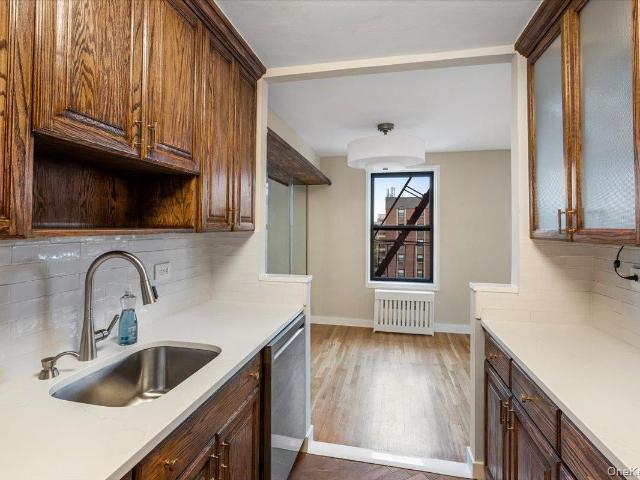 Property for sale in Queens, Arverne