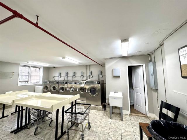 Condo for sale in Queens, Arverne