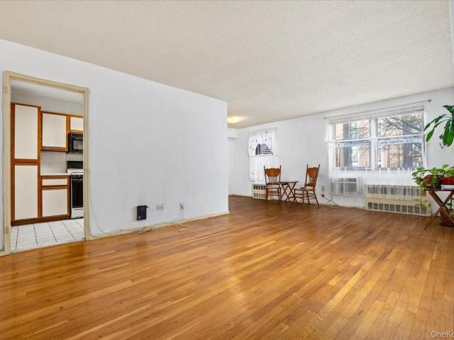 Property for sale in Queens, Arverne