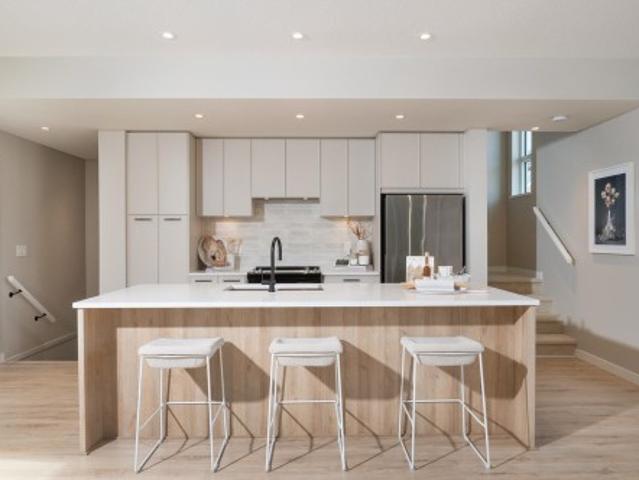 Townhouse for sale in Abbotsford, Fraser Valley Regional District
