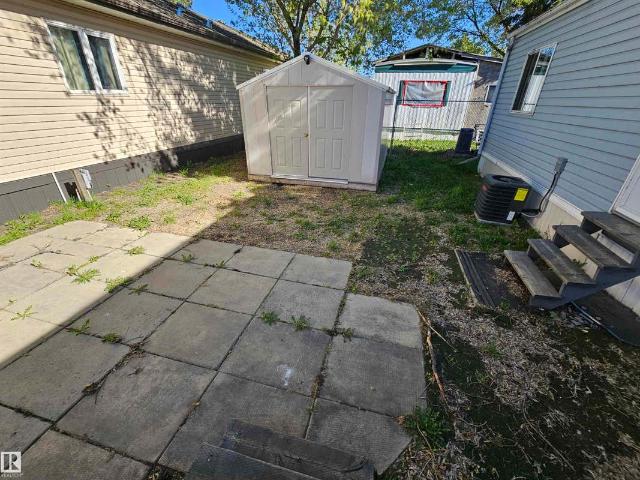 House for sale in Spruce Grove, Alberta