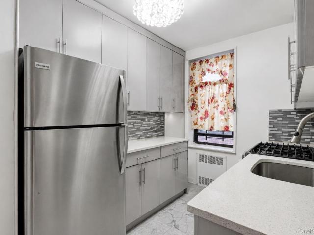 Property for sale in Queens, Arverne