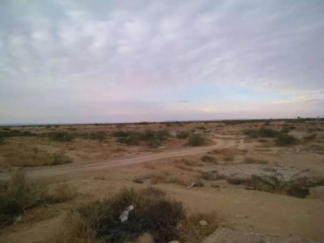 Land for sale in North Waziristan, Federally Administered Tribal Areas fata