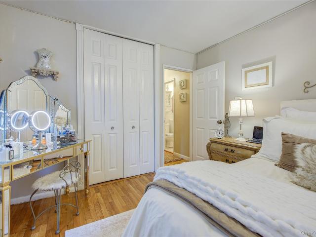 Condo for sale in Queens, Arverne