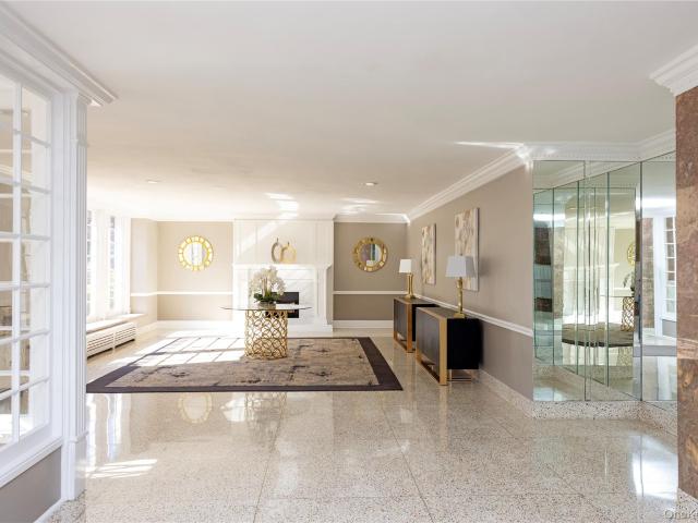 Property for rent in Queens, Arverne