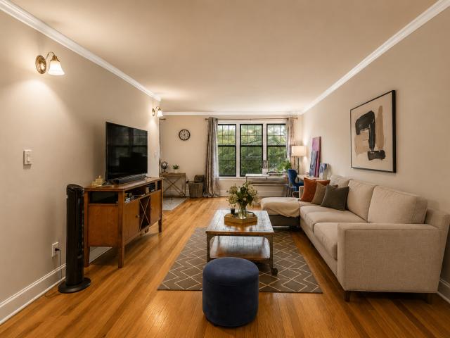 Condo for sale in Queens, Arverne