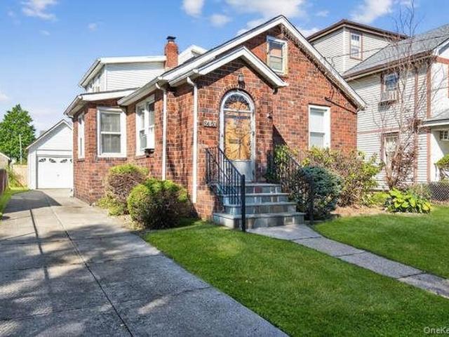 House for sale in Nassau, New York