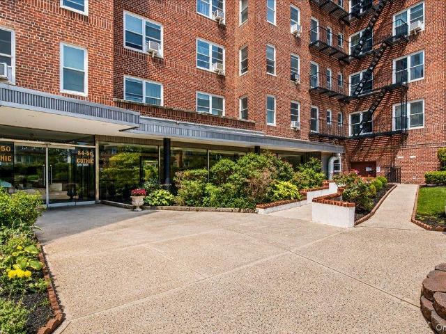 Property for sale in Queens, Arverne