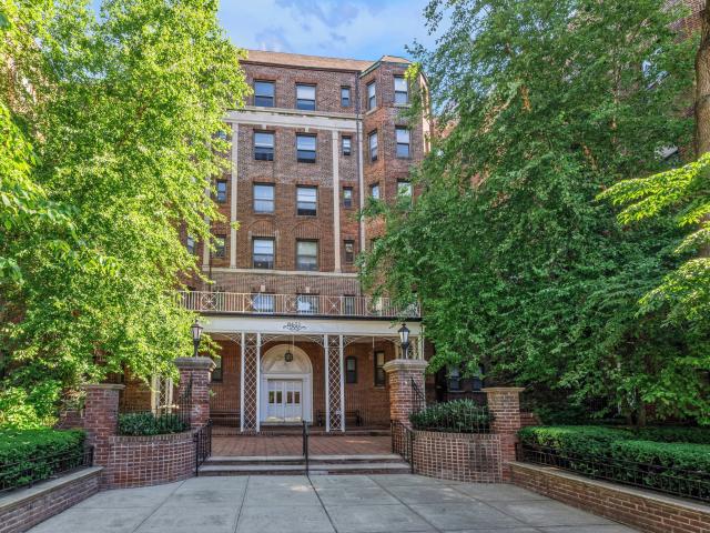 Property for sale in Queens, Arverne