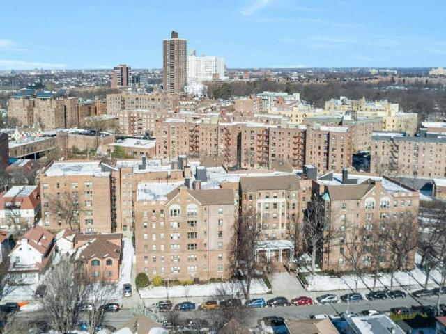 Property for sale in Queens, Arverne