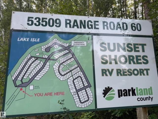 Land for sale in Alberta