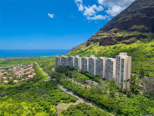 Condo for sale in Hawaii