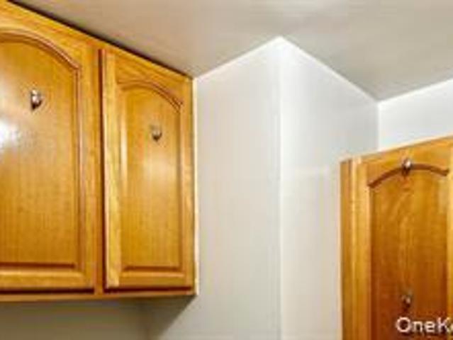 Property for sale in Queens, Arverne