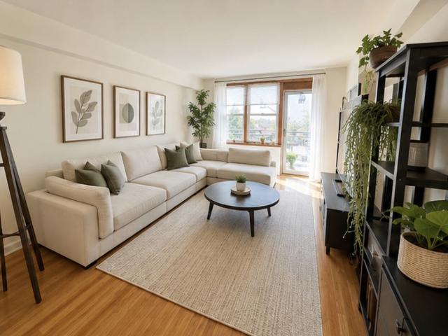 Property for sale in Queens, Arverne