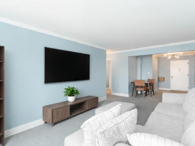 Property for sale in Queens, Arverne