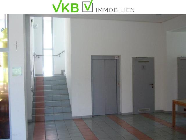 Büro mieten in St. Florian, Oberösterreich