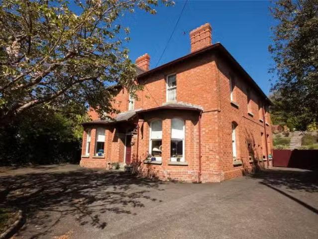 House for sale in Ballinskelligs, South Tipperary