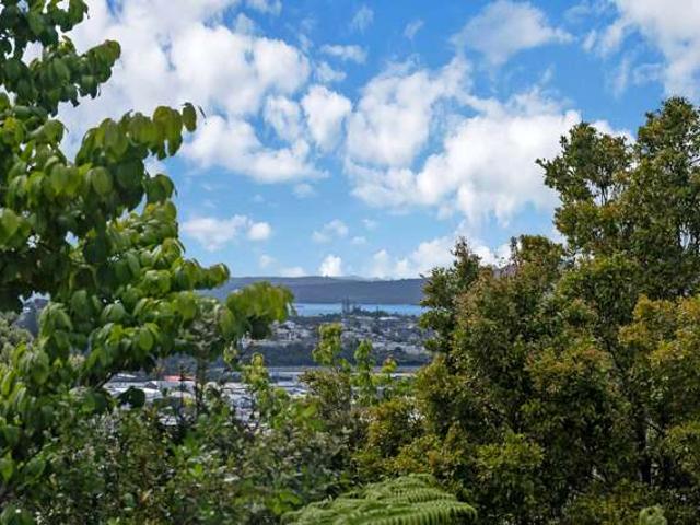House for sale in Tōtara Vale, Kaipātiki