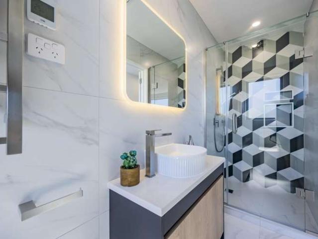 House for sale in Huapai