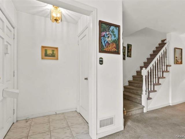 House for sale in Queens, Arverne